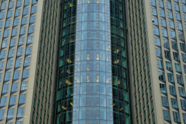 frankfurt_2029
