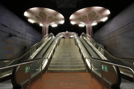 frankfurt_2030