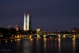 frankfurt_2031