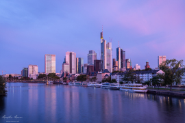 frankfurt_2033