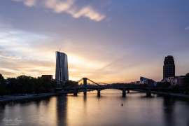 frankfurt_2034