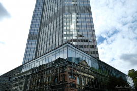 frankfurt_2037
