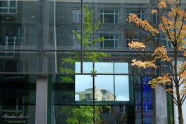 frankfurt_2039