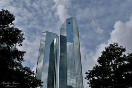 frankfurt_2041