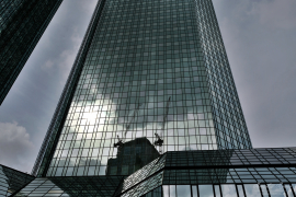 frankfurt_2043