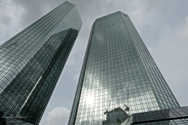 frankfurt_2044