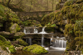 Verenaschlucht_2