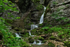 Jura Schlucht_1