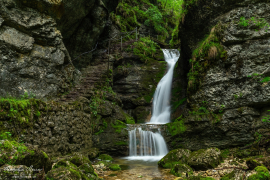 Jura Schlucht_4