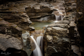 Schlucht_2
