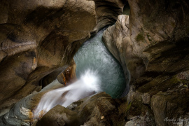 Schlucht_3