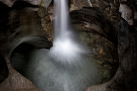 Schlucht_1