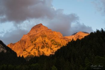 Ammertenhorn