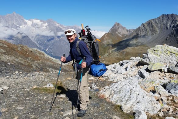 st-bernhard_014