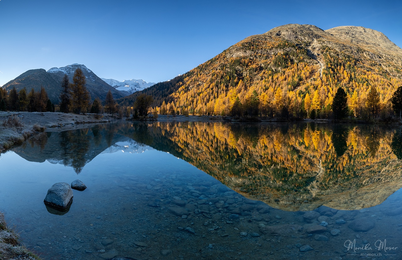 R6_M2769-Panorama