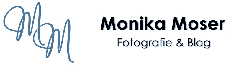 Monika Moser – Fotografie und Fotoblog