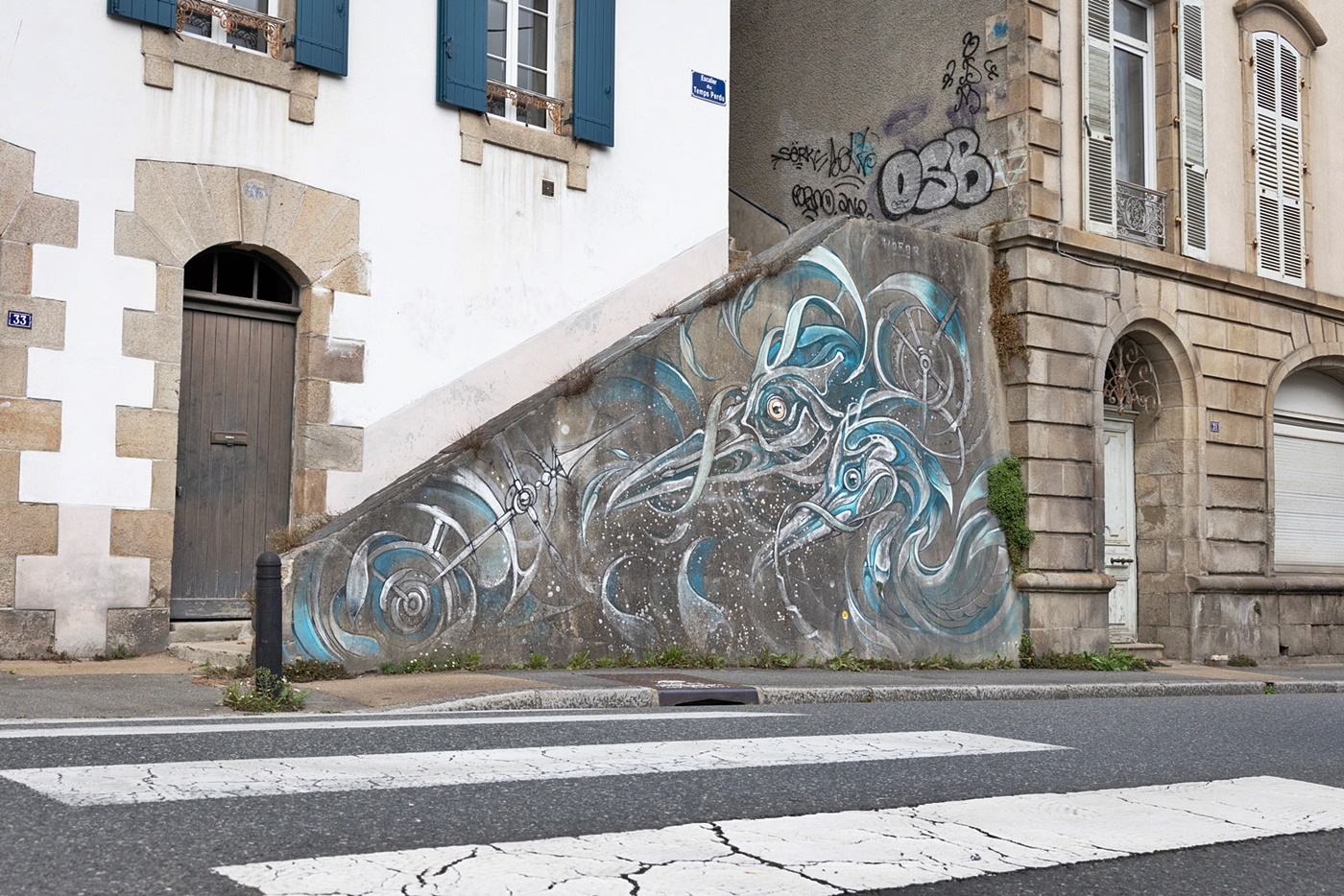 R6_M3367